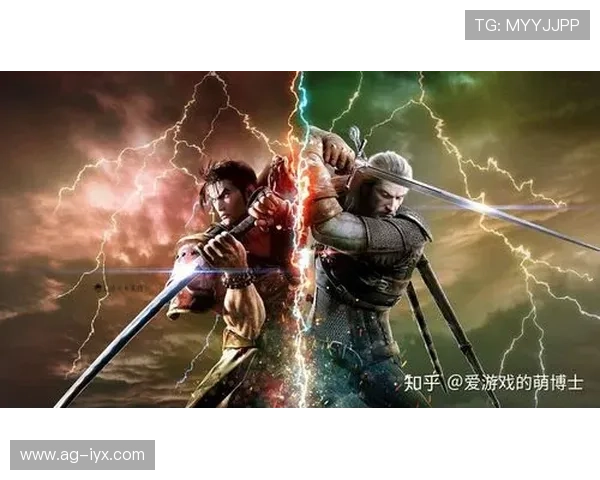 爱游戏你放心的手机游戏中心，优惠多多，礼包丰富，助你轻松赢取游戏奖励