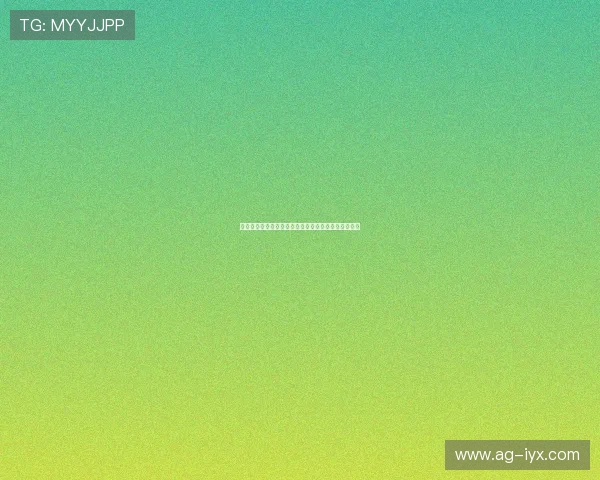 爱游戏官网游戏专区玩家社区，交流心得共享游戏乐趣