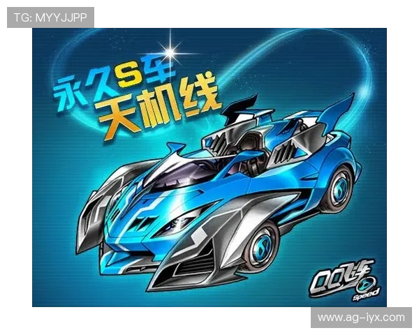 爱游戏平台官网客服支持服务，解决玩家在游戏中遇到的各种问题