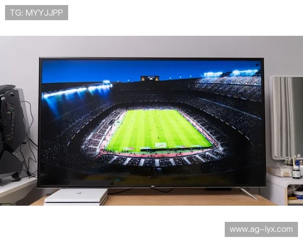 爱游戏开户下载官网用户评价，真实玩家分享游戏体验与建议