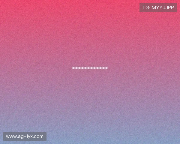 南非队与墨西哥队世界杯直播时间及比赛前瞻详细报道